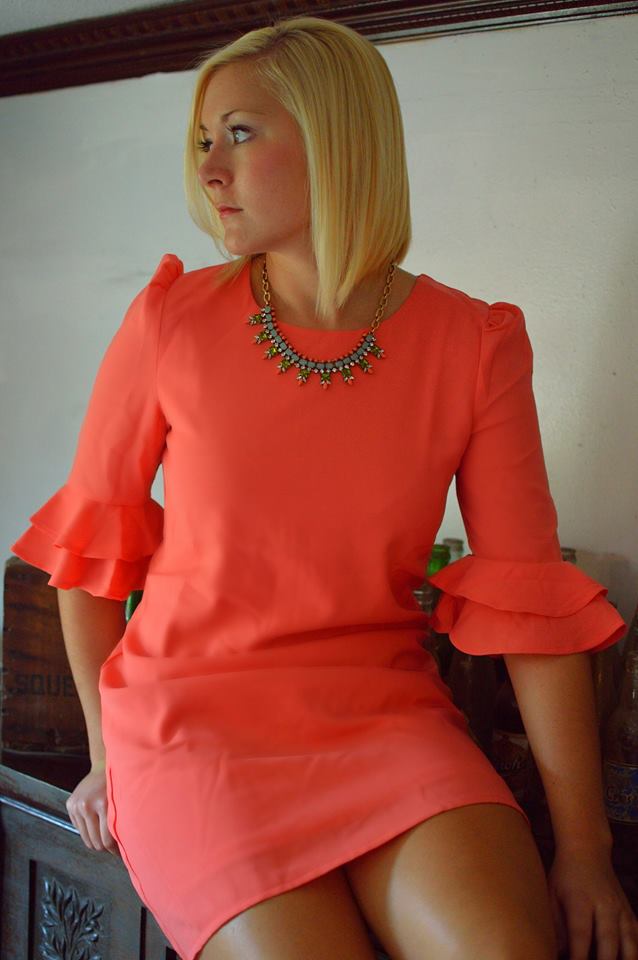 10705273_10204136711633915_1010100690_n