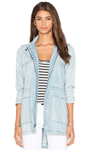 Screen Shot 2016-03-15 at 4.45.28 PM