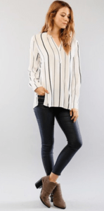 Screen Shot 2016-03-15 at 4.52.41 PM