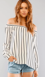 Screen Shot 2016-03-16 at 8.45.54 AM