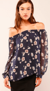 Screen Shot 2016-03-16 at 8.46.05 AM.png