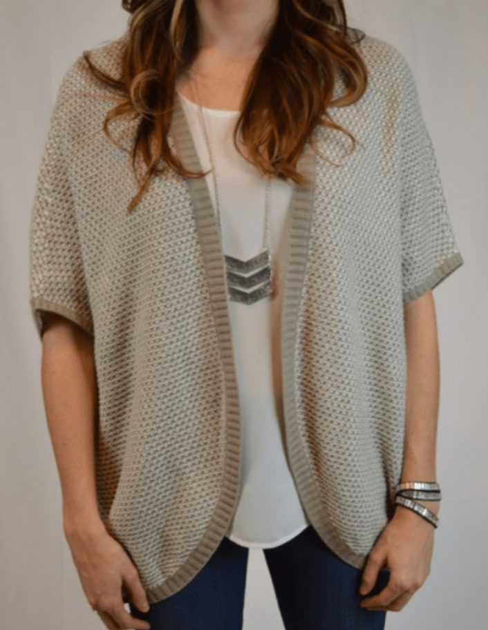 Screen Shot 2016-04-21 at 3.32.34 PM.png