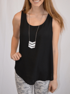 Screen Shot 2016-04-21 at 3.37.29 PM.png