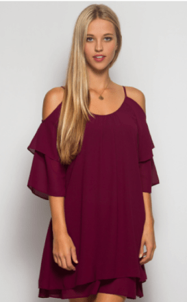 Screen Shot 2016-08-04 at 10.46.09 AM.png