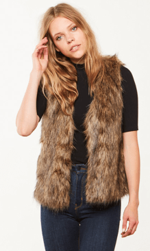 Screen Shot 2016-08-04 at 11.23.02 AM.png