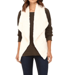 Screen Shot 2016-08-04 at 11.24.05 AM.png