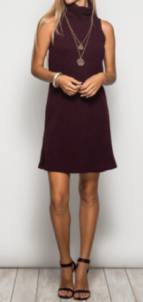 Screen Shot 2016-08-04 at 11.41.56 AM.png