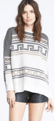 Screen Shot 2016-08-04 at 11.50.56 AM.png