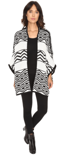 Screen Shot 2016-08-04 at 11.51.48 AM.png