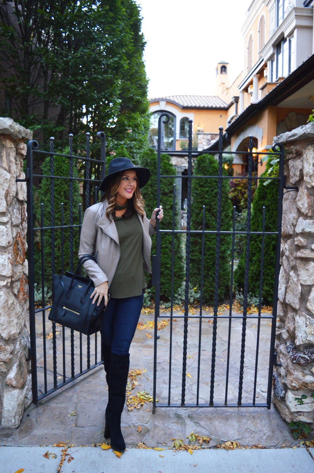 gate pic two edited.jpg