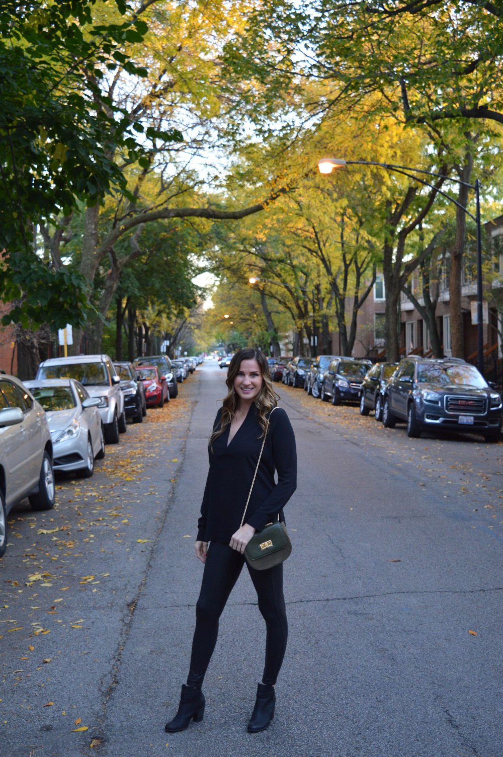 maggie smile black shirt edited.jpg