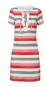 Screen Shot 2017-02-13 at 3.24.39 PM.png