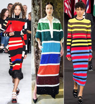 Screen Shot 2017-02-13 at 4.30.12 PM.png