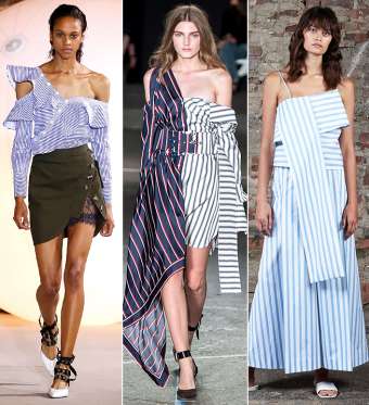 Screen Shot 2017-02-13 at 4.30.30 PM.png