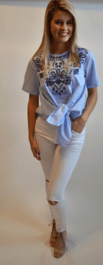 Screen Shot 2017-02-14 at 3.14.39 PM.png