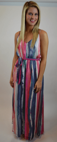 Screen Shot 2017-03-22 at 3.12.24 PM.png