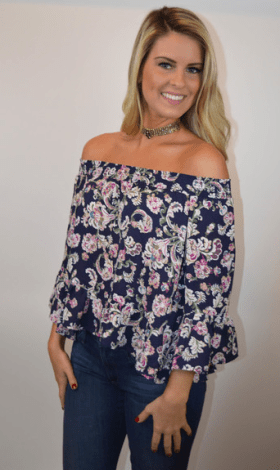 Screen Shot 2017-03-22 at 3.36.11 PM.png