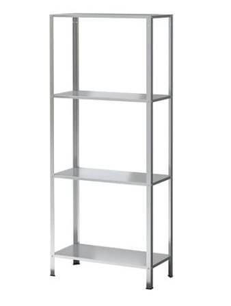 Screen Shot 2018-07-25 at 8.48.10 PM.png